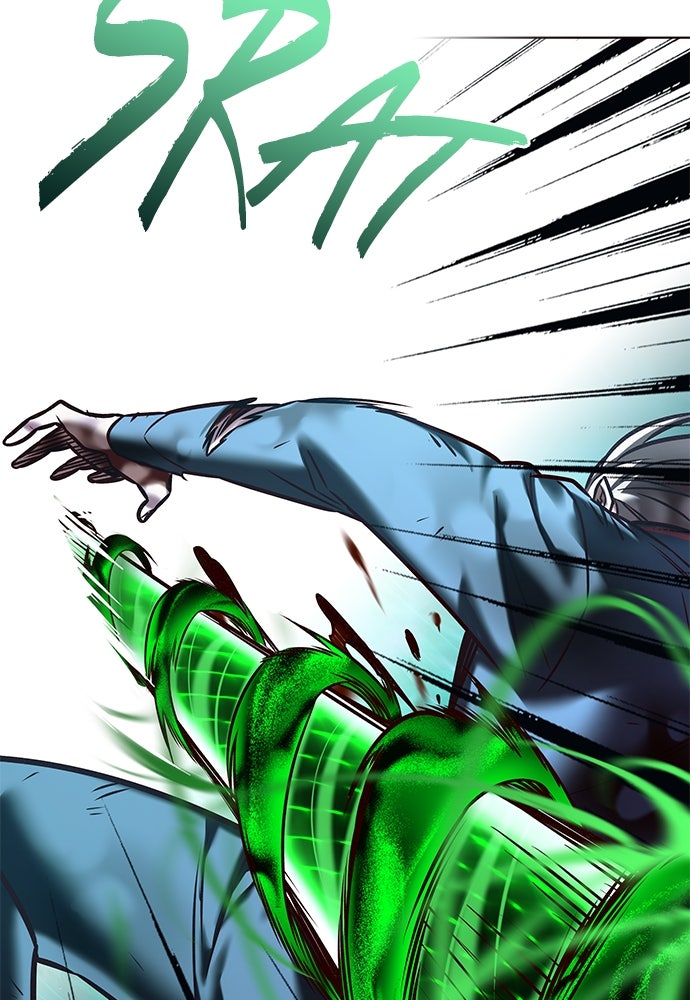 Read Eleceed - Kisah Asli Animasi ID Manga Online