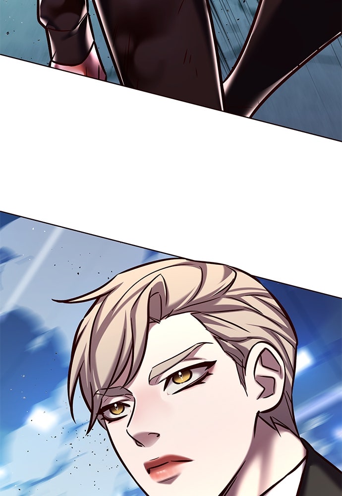 Read Eleceed - Kisah Asli Animasi ID Manga Online