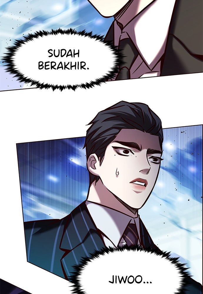 Read Eleceed - Kisah Asli Animasi ID Manga Online