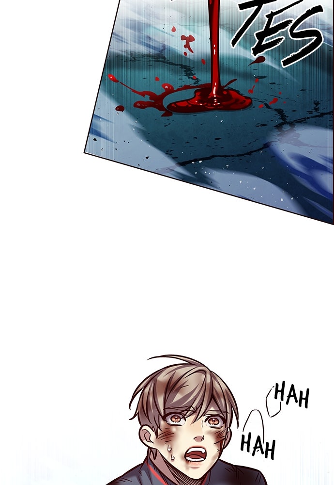 Read Eleceed - Kisah Asli Animasi ID Manga Online