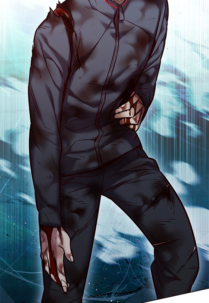 Read Eleceed - Kisah Asli Animasi ID Manga Online