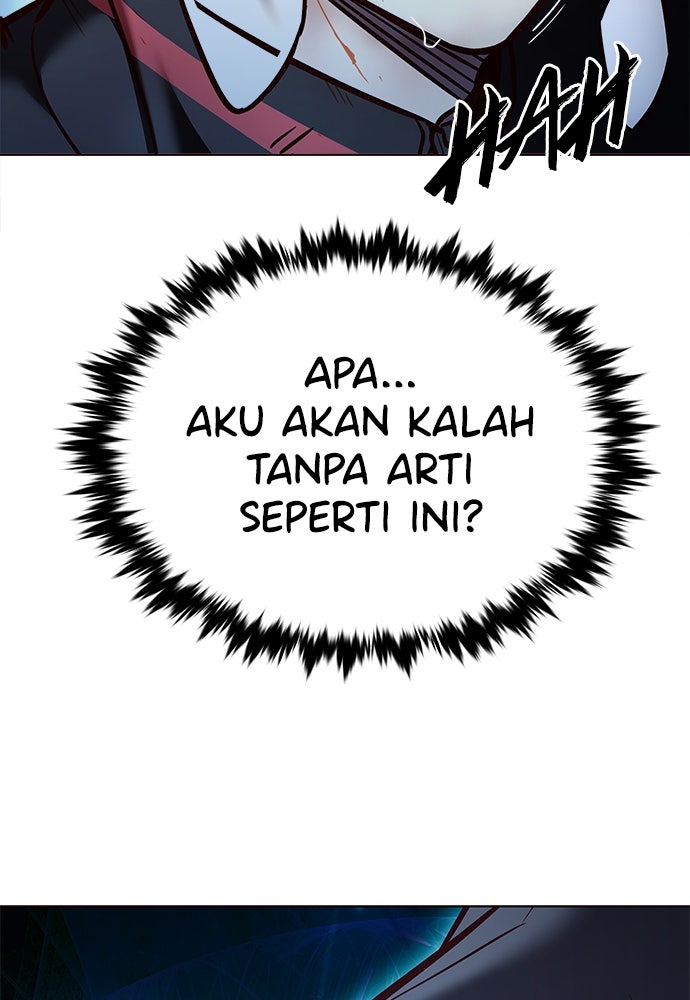 Read Eleceed - Kisah Asli Animasi ID Manga Online