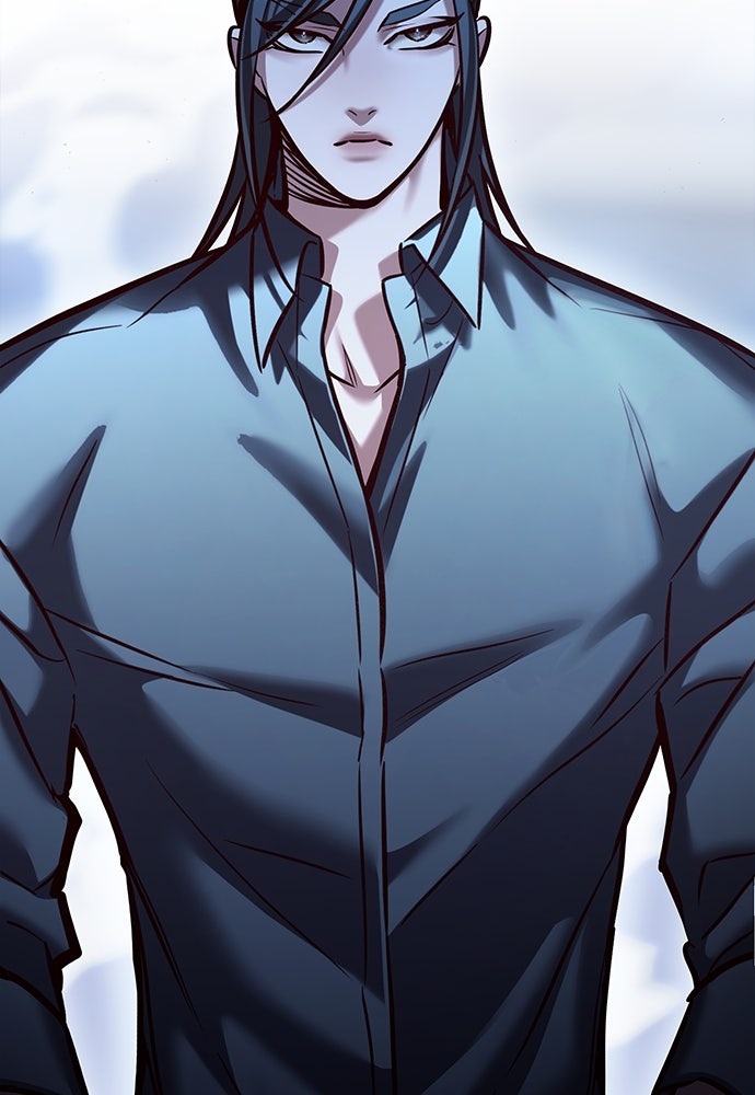 Read Eleceed - Kisah Asli Animasi ID Manga Online