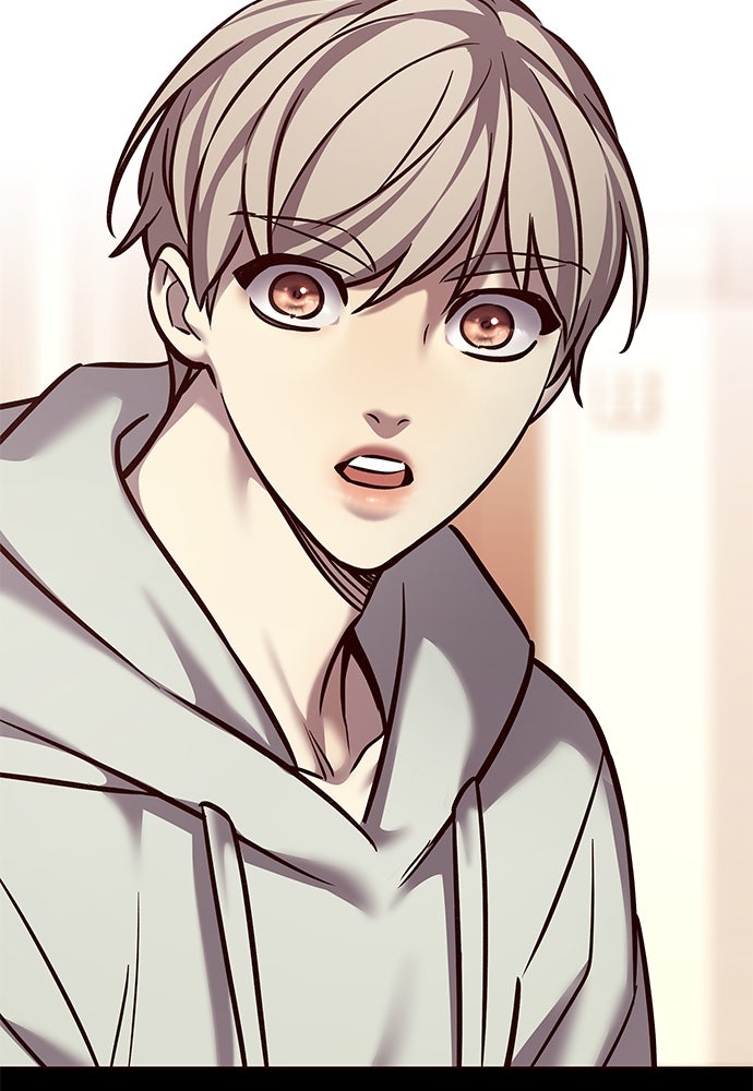 Read Eleceed - Kisah Asli Animasi ID Manga Online