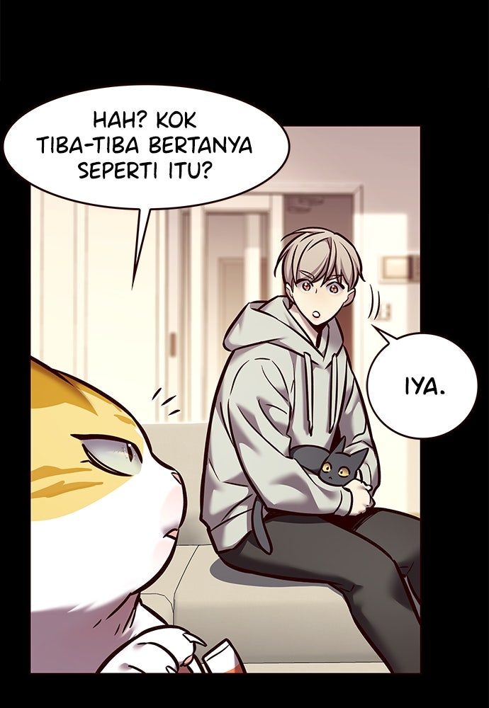 Read Eleceed - Kisah Asli Animasi ID Manga Online