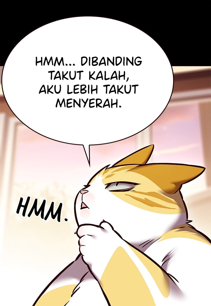 Read Eleceed - Kisah Asli Animasi ID Manga Online