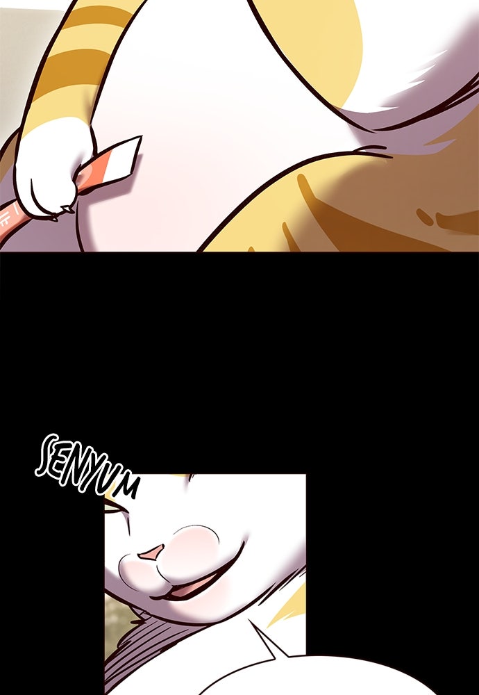 Read Eleceed - Kisah Asli Animasi ID Manga Online