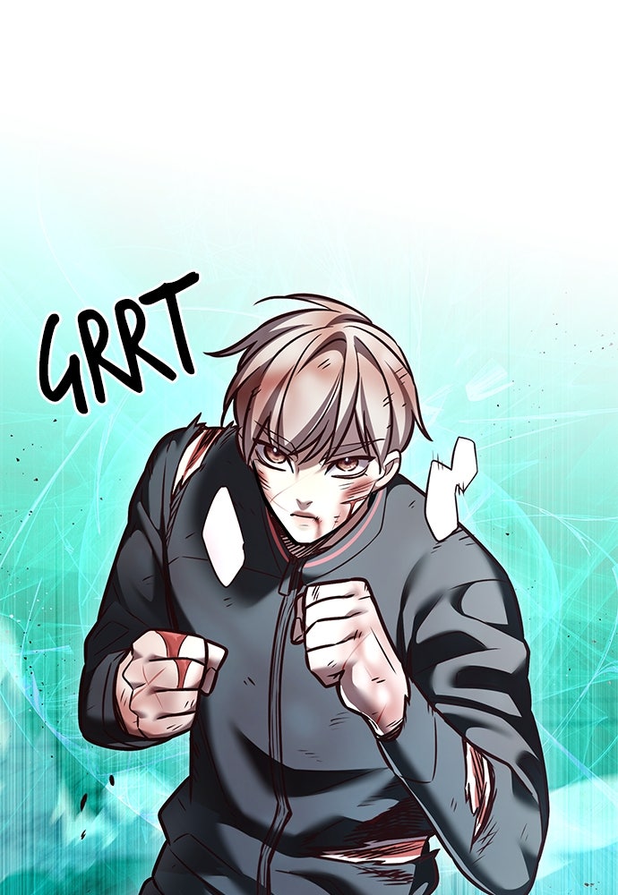 Read Eleceed - Kisah Asli Animasi ID Manga Online