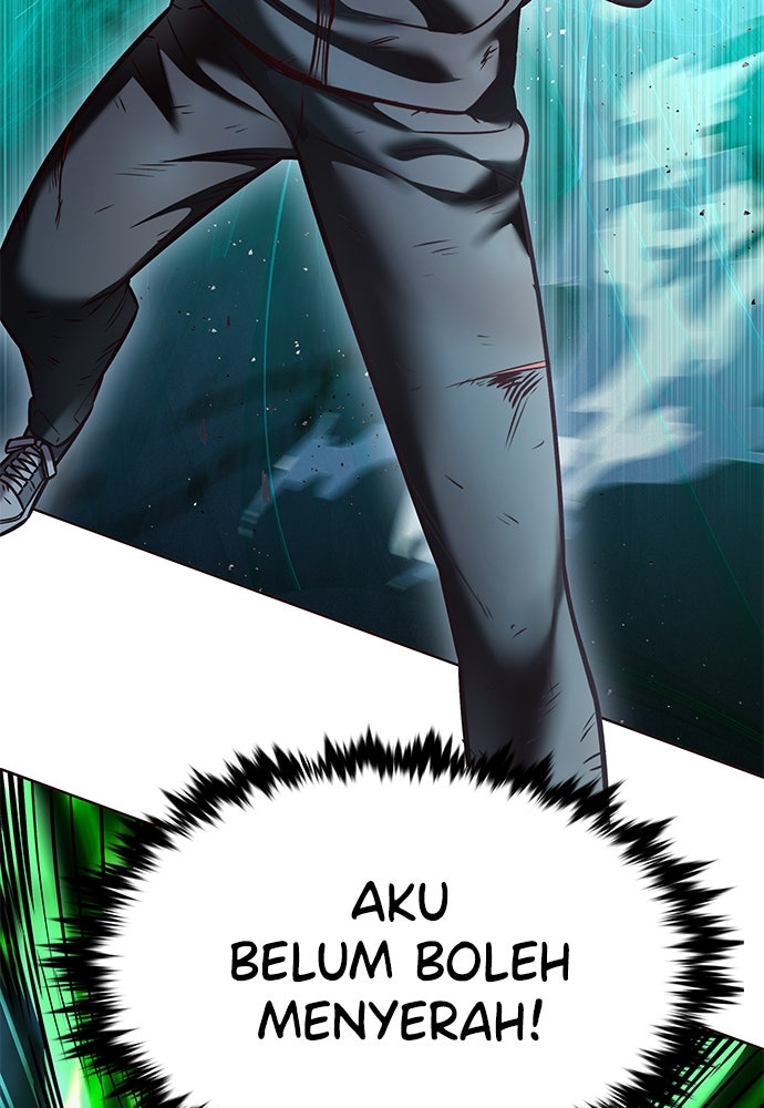 Read Eleceed - Kisah Asli Animasi ID Manga Online