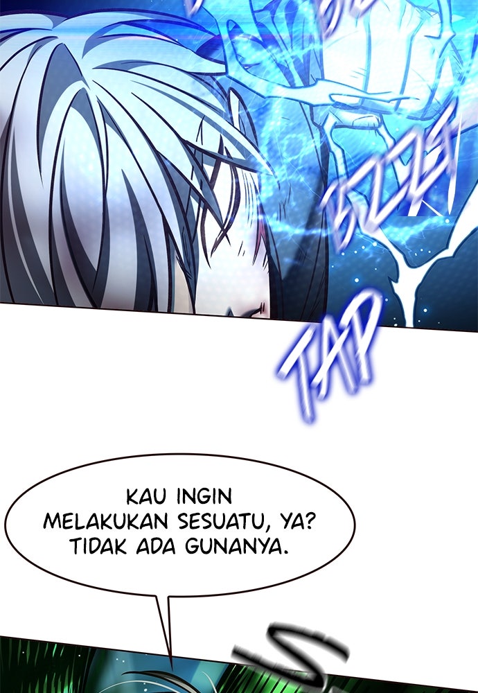 Read Eleceed - Kisah Asli Animasi ID Manga Online