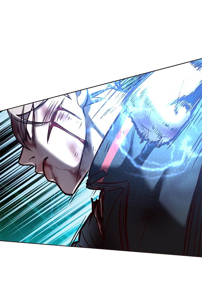 Read Eleceed - Kisah Asli Animasi ID Manga Online