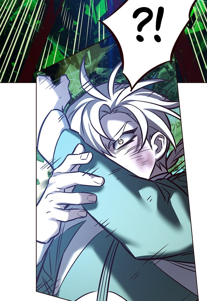 Read Eleceed - Kisah Asli Animasi ID Manga Online