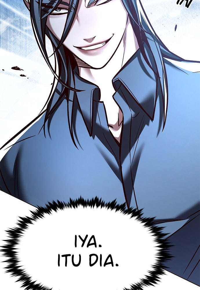 Read Eleceed - Kisah Asli Animasi ID Manga Online