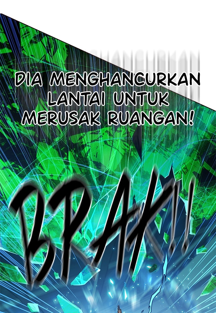 Read Eleceed - Kisah Asli Animasi ID Manga Online