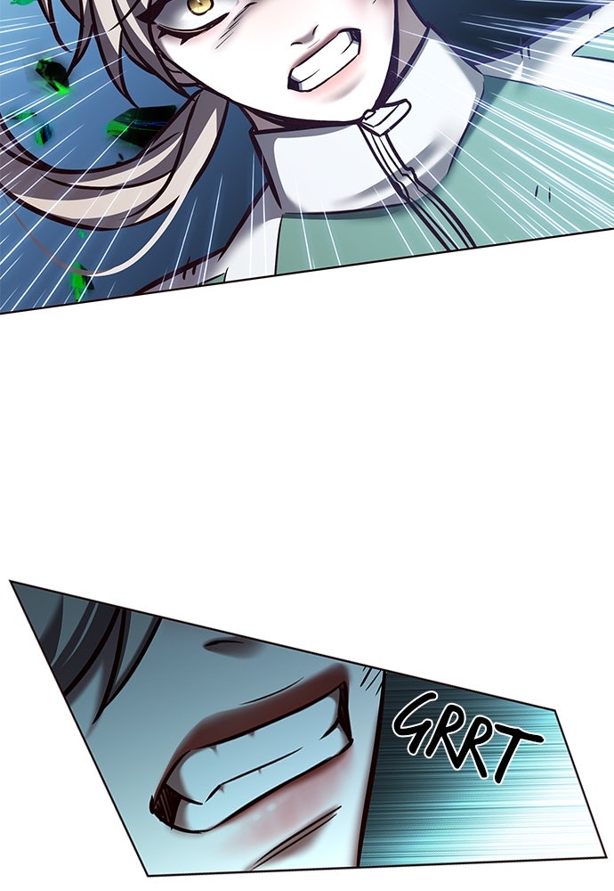 Read Eleceed - Kisah Asli Animasi ID Manga Online