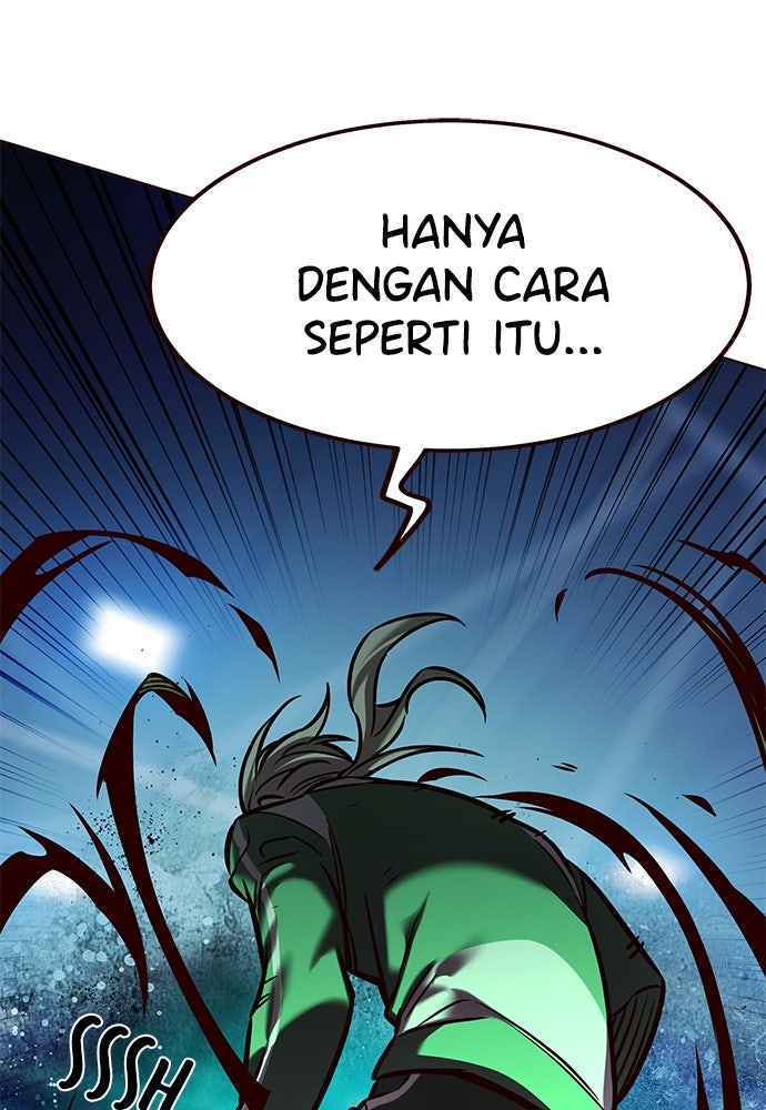 Read Eleceed - Kisah Asli Animasi ID Manga Online