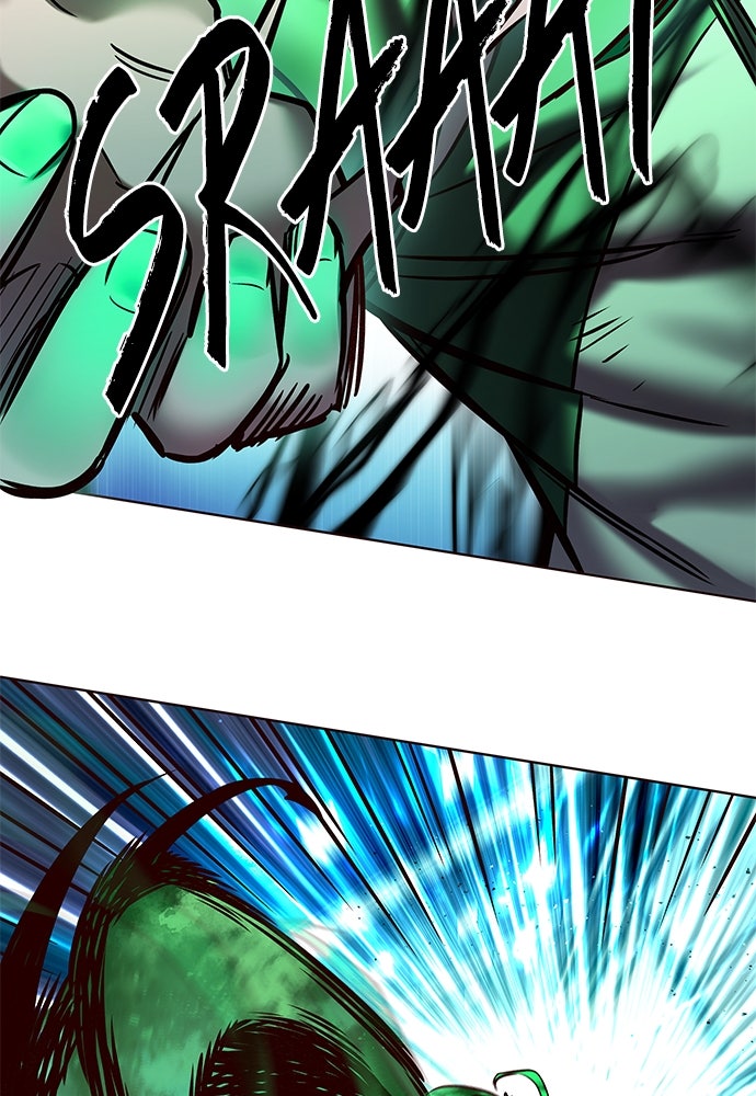 Read Eleceed - Kisah Asli Animasi ID Manga Online