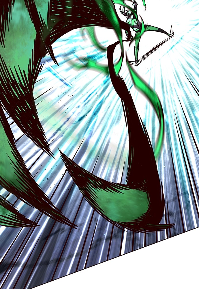 Read Eleceed - Kisah Asli Animasi ID Manga Online