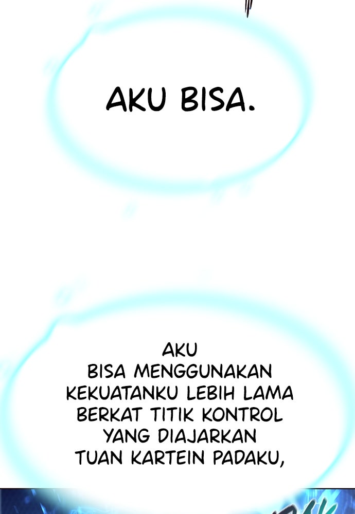 Read Eleceed - Kisah Asli Animasi ID Manga Online