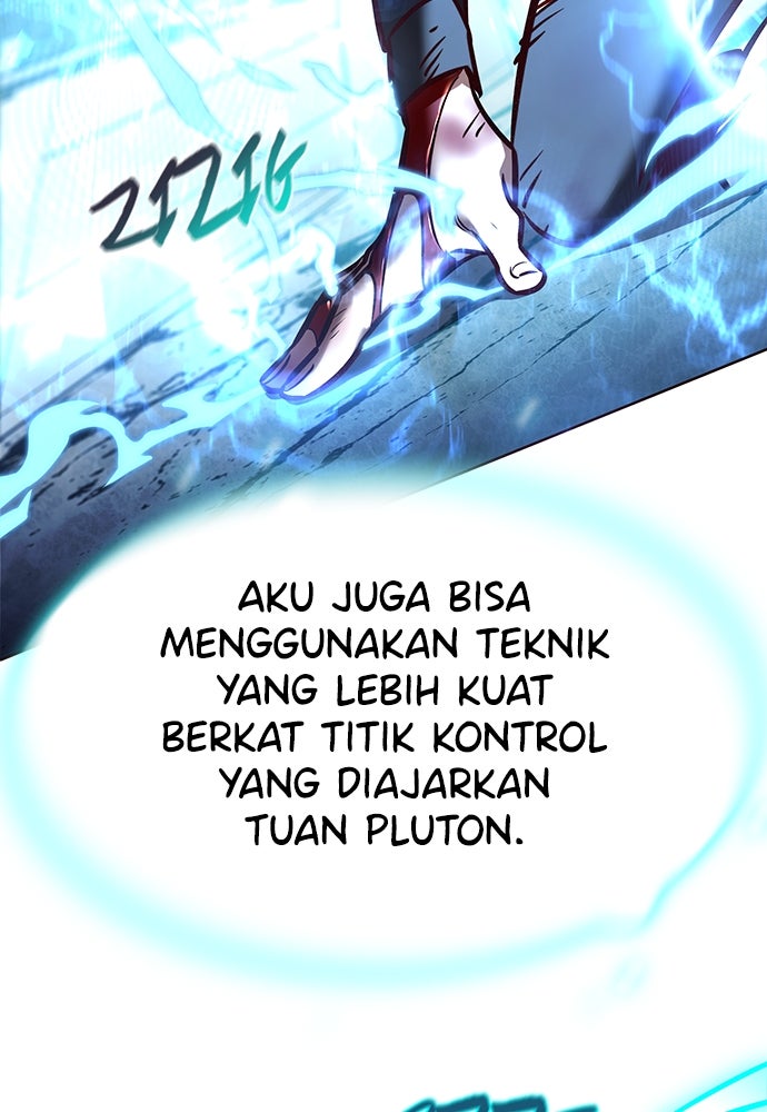 Read Eleceed - Kisah Asli Animasi ID Manga Online