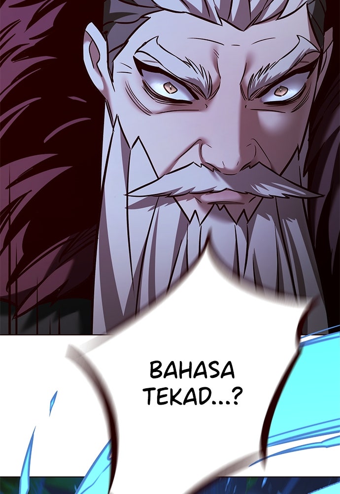 Read Eleceed - Kisah Asli Animasi ID Manga Online