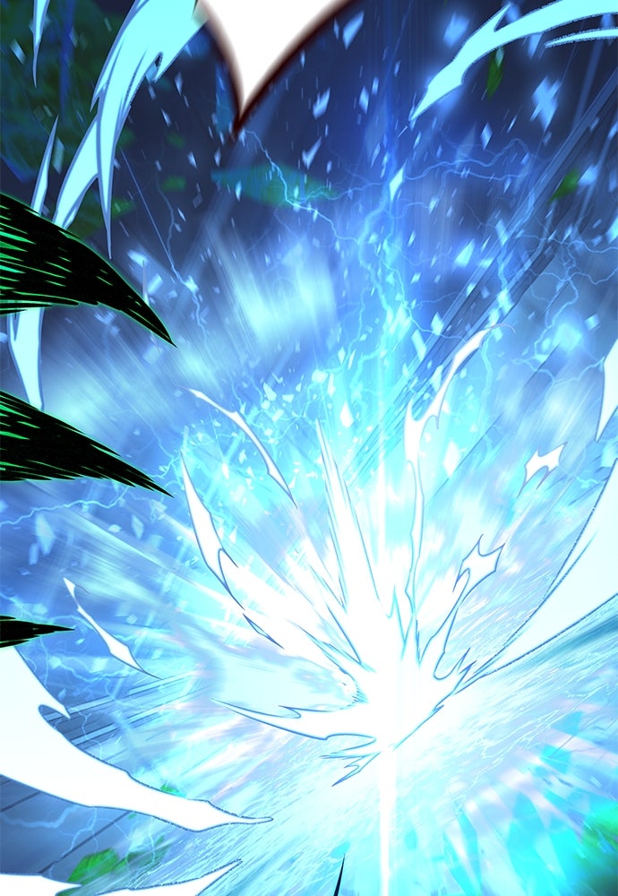 Read Eleceed - Kisah Asli Animasi ID Manga Online