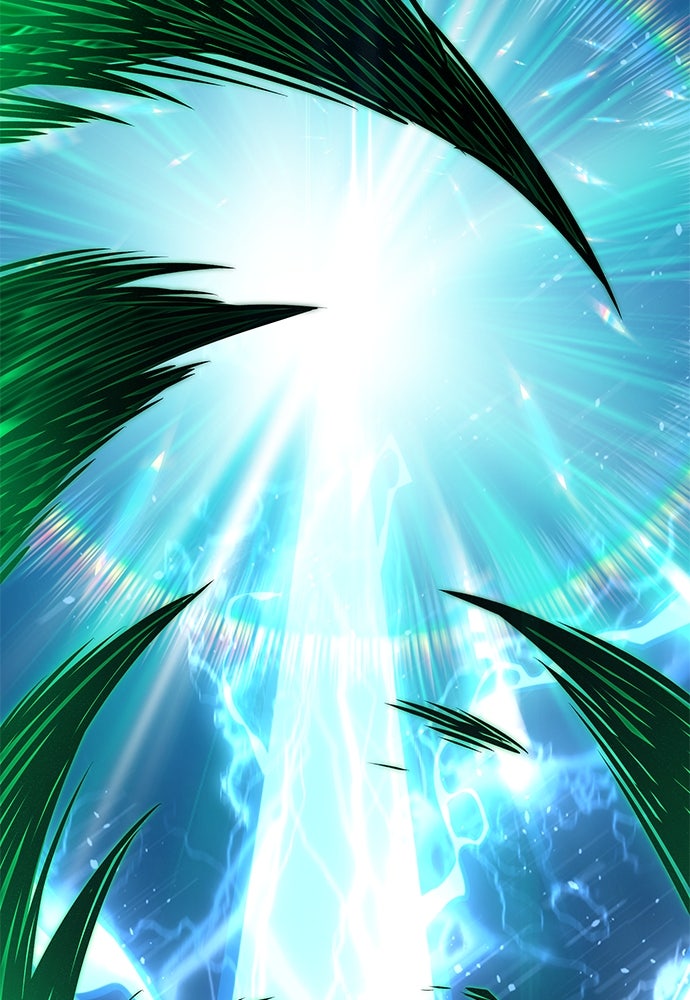 Read Eleceed - Kisah Asli Animasi ID Manga Online