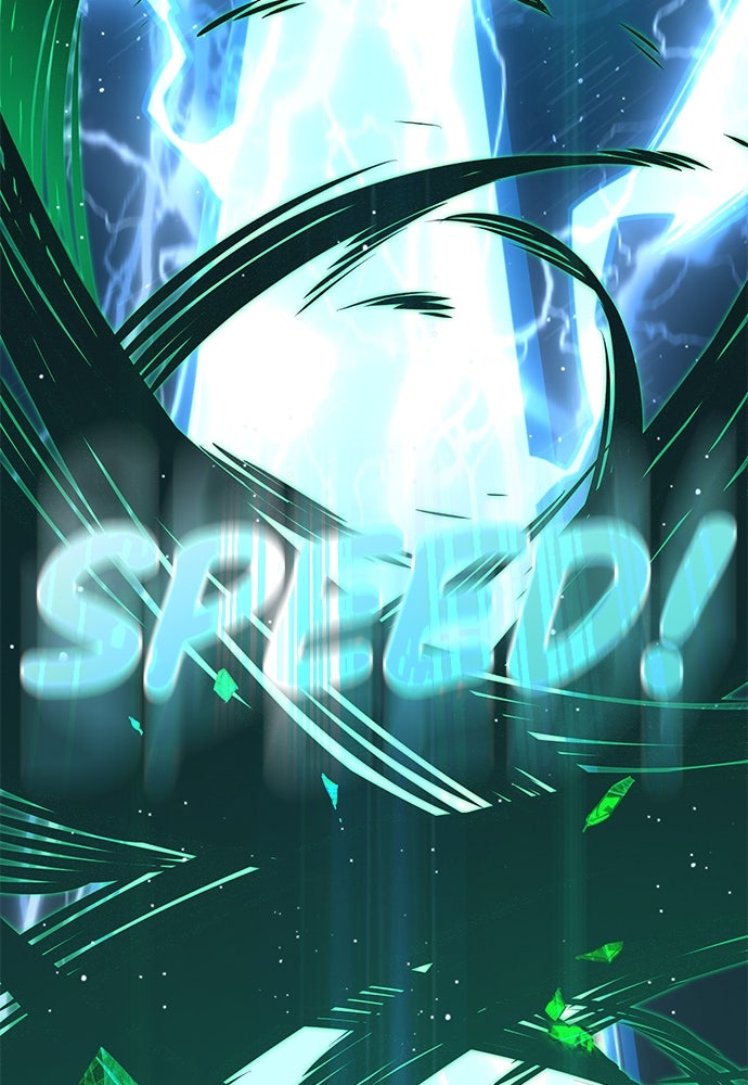 Read Eleceed - Kisah Asli Animasi ID Manga Online