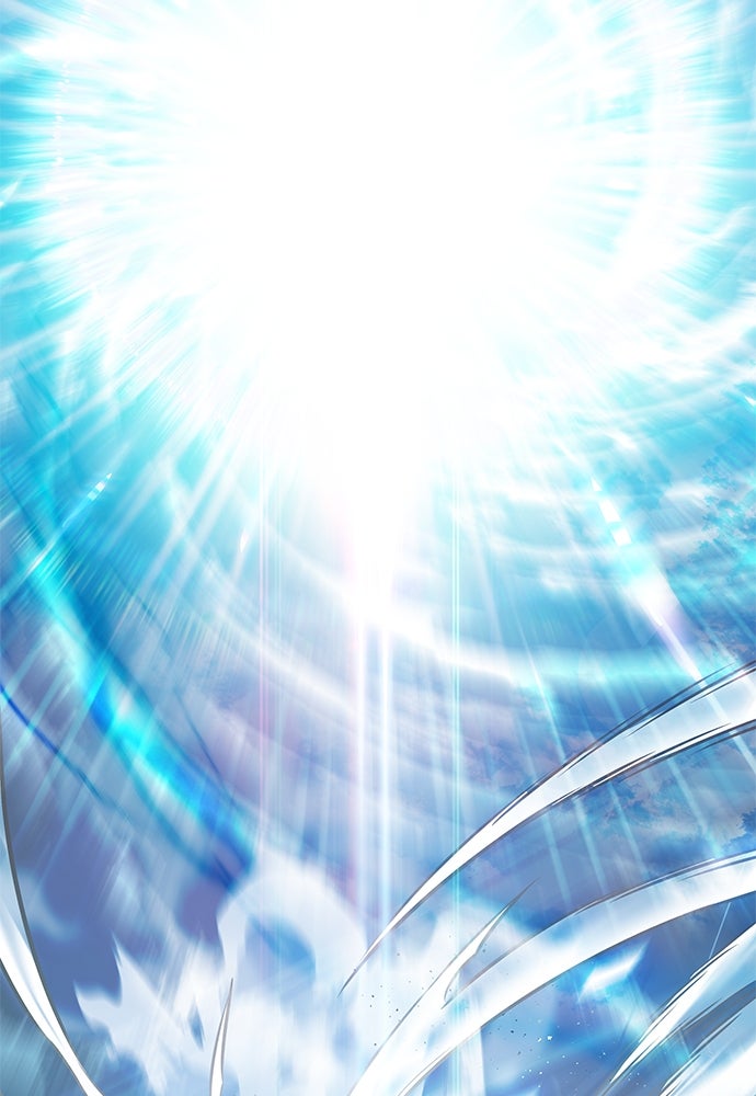 Read Eleceed - Kisah Asli Animasi ID Manga Online