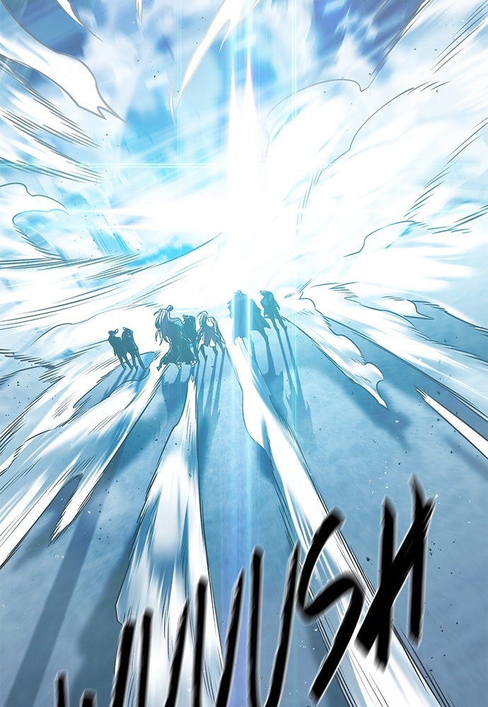 Read Eleceed - Kisah Asli Animasi ID Manga Online