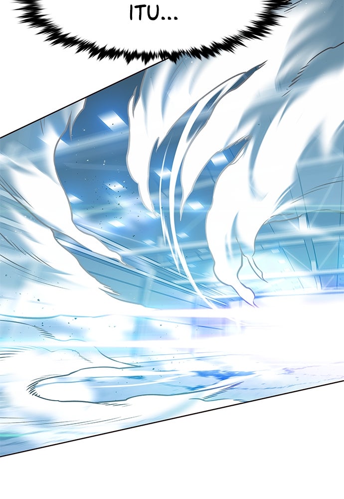 Read Eleceed - Kisah Asli Animasi ID Manga Online