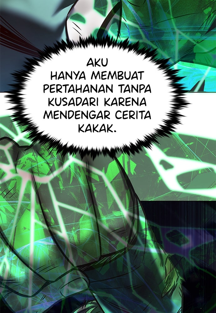 Read Eleceed - Kisah Asli Animasi ID Manga Online