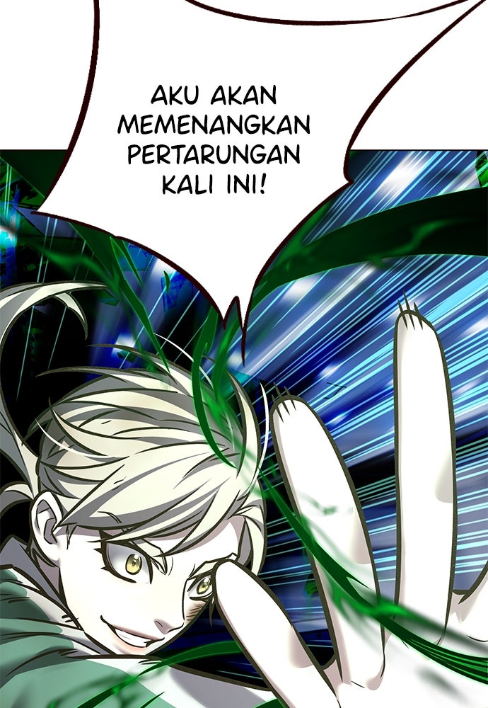 Read Eleceed - Kisah Asli Animasi ID Manga Online