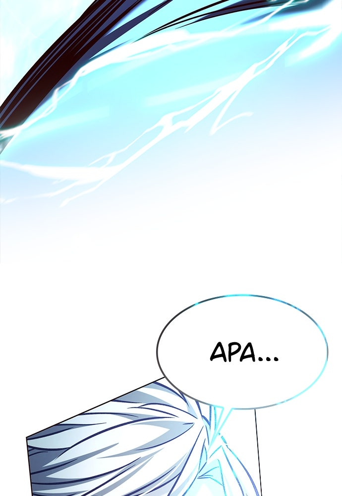 Read Eleceed - Kisah Asli Animasi ID Manga Online