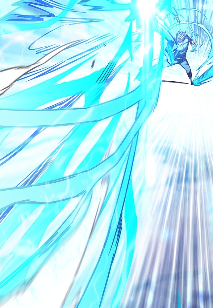 Read Eleceed - Kisah Asli Animasi ID Manga Online