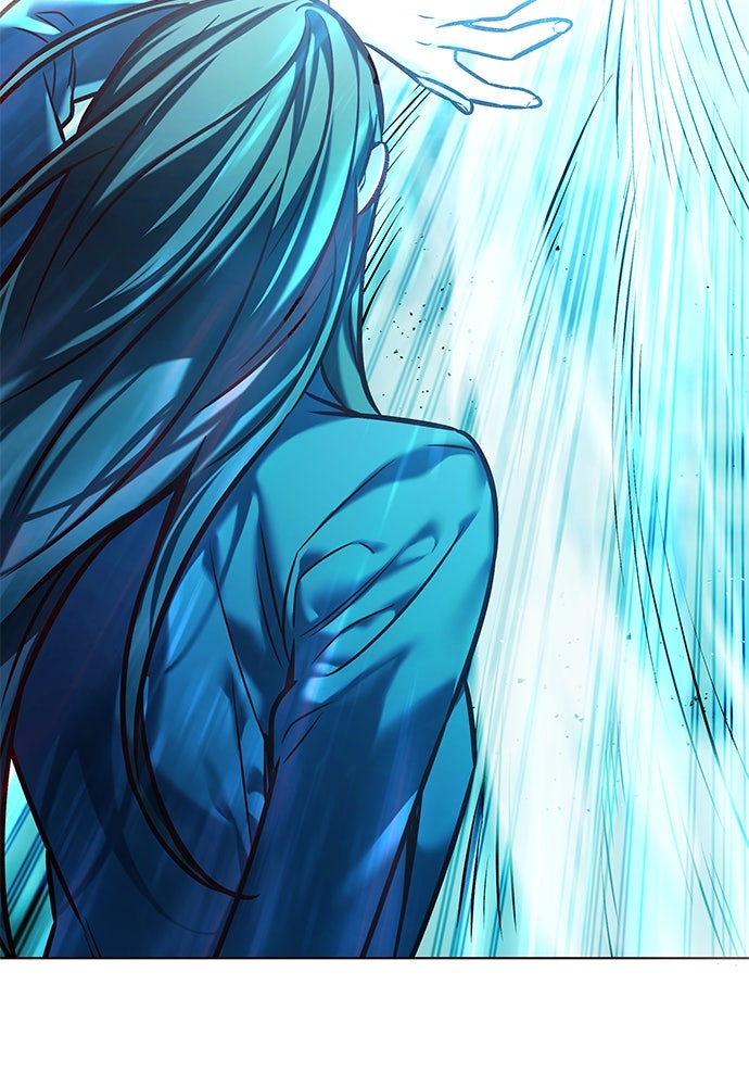 Read Eleceed - Kisah Asli Animasi ID Manga Online