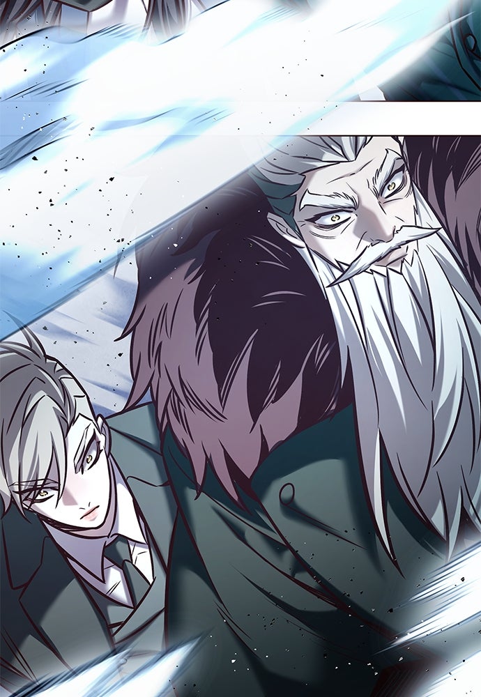 Read Eleceed - Kisah Asli Animasi ID Manga Online