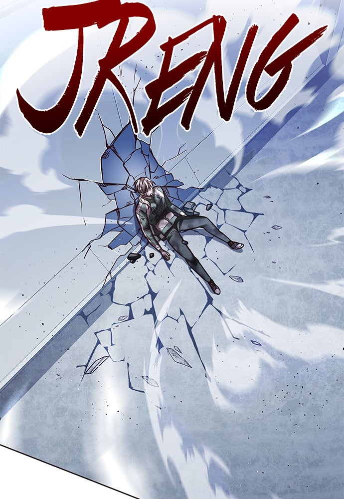 Read Eleceed - Kisah Asli Animasi ID Manga Online