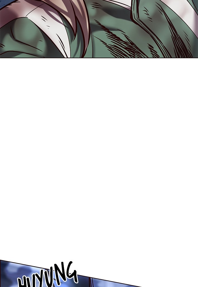 Read Eleceed - Kisah Asli Animasi ID Manga Online