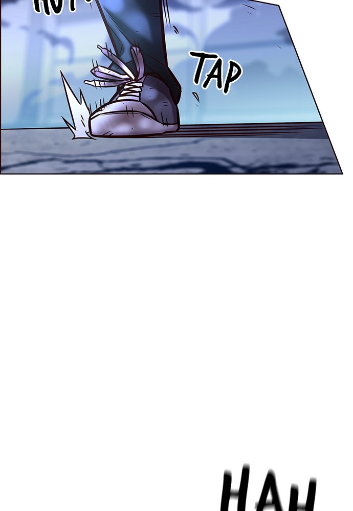 Read Eleceed - Kisah Asli Animasi ID Manga Online