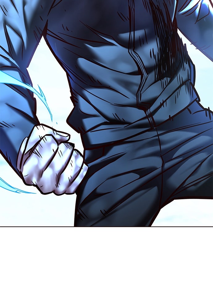 Read Eleceed - Kisah Asli Animasi ID Manga Online