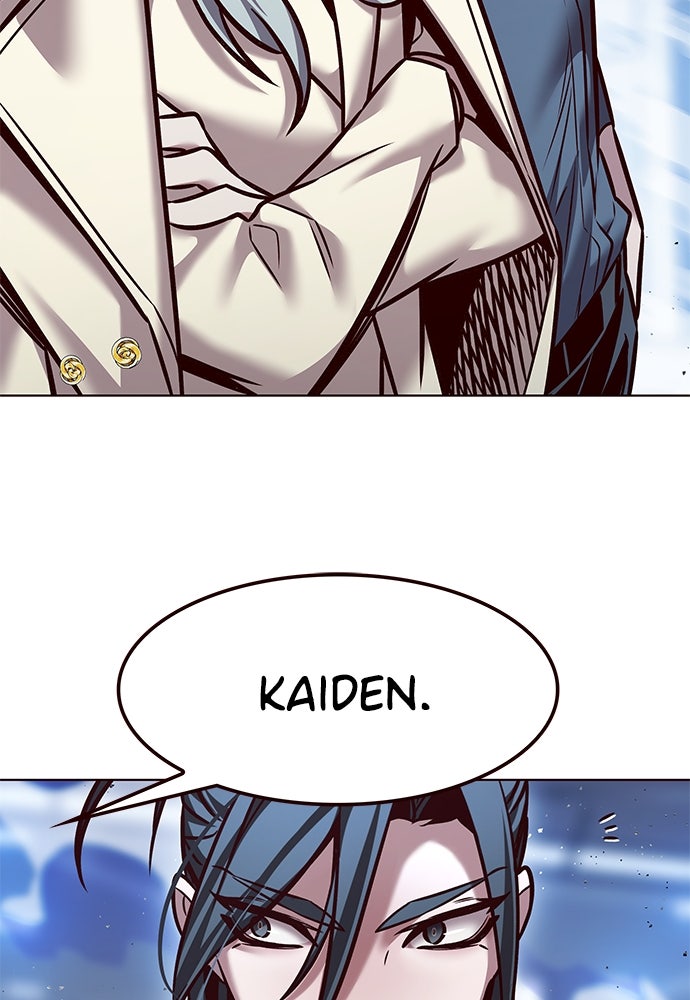 Read Eleceed - Kisah Asli Animasi ID Manga Online