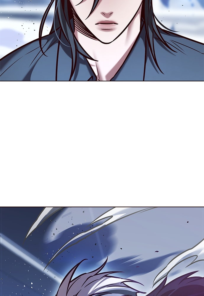 Read Eleceed - Kisah Asli Animasi ID Manga Online