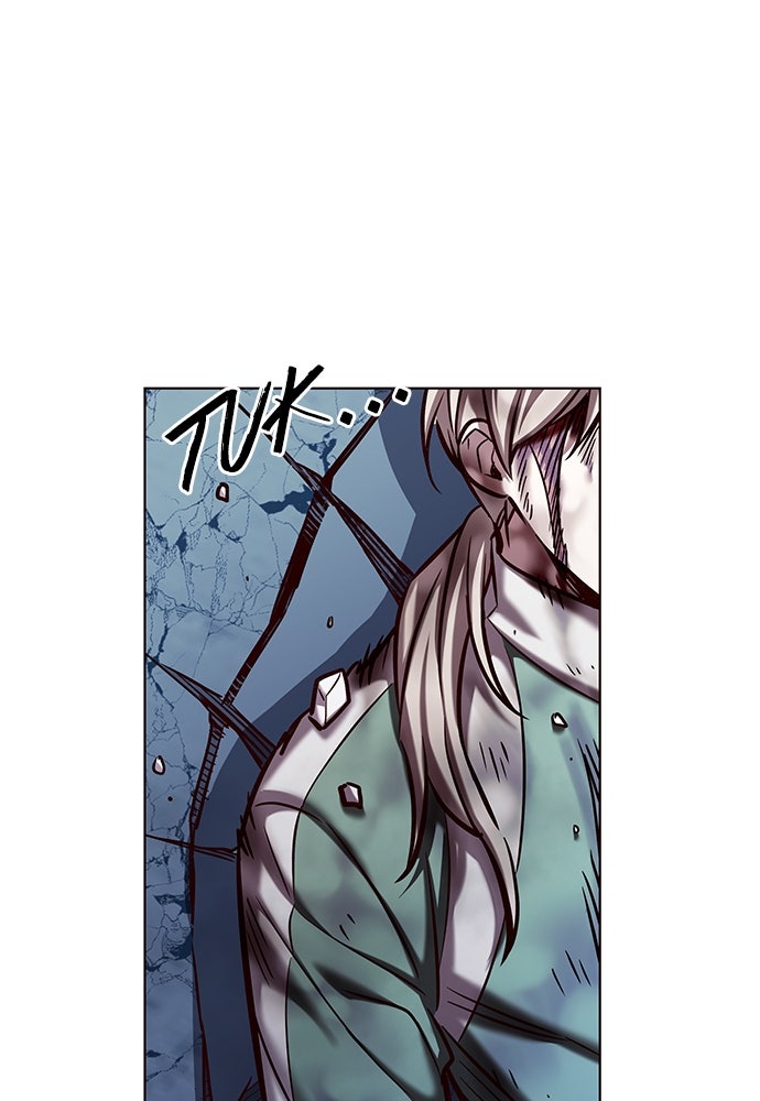 Read Eleceed - Kisah Asli Animasi ID Manga Online