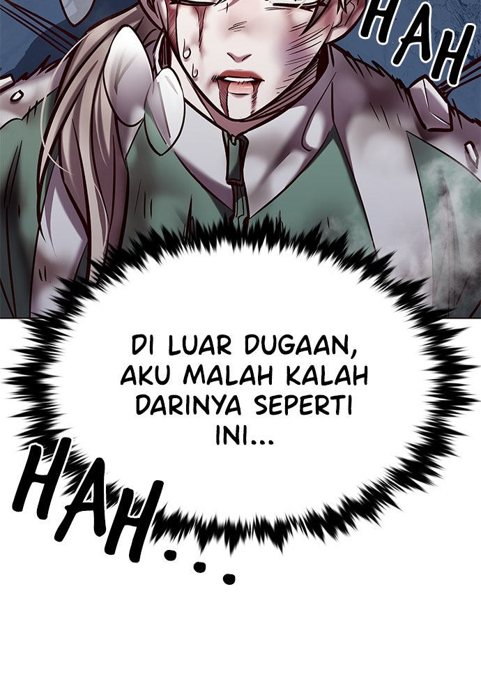 Read Eleceed - Kisah Asli Animasi ID Manga Online