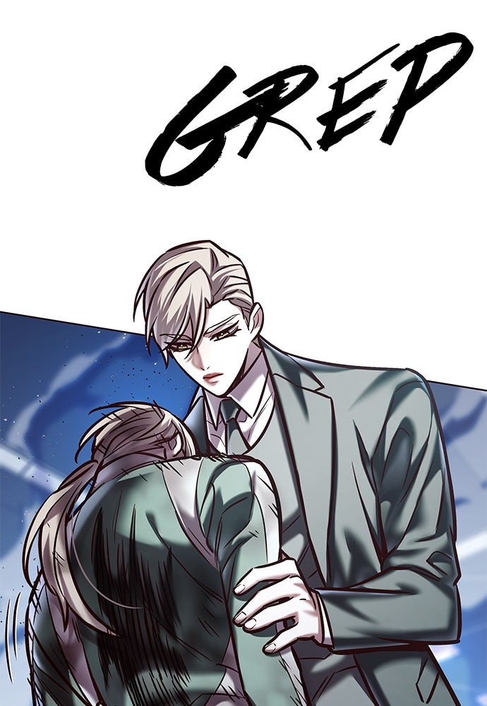 Read Eleceed - Kisah Asli Animasi ID Manga Online