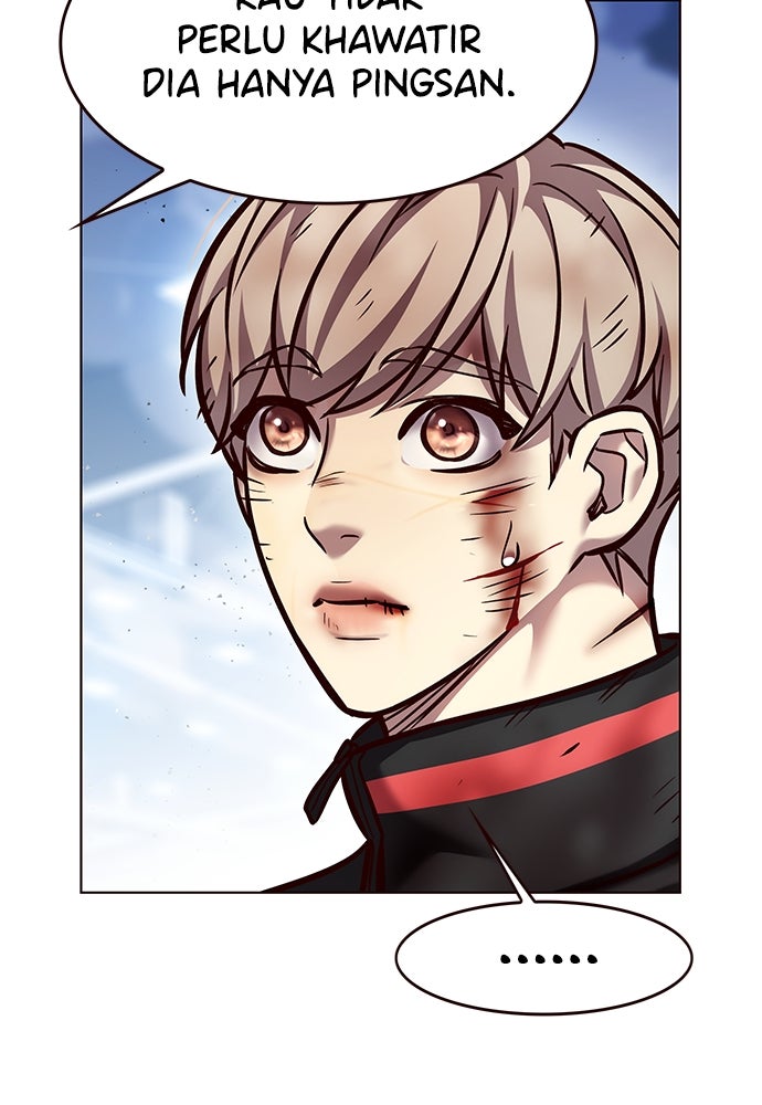 Read Eleceed - Kisah Asli Animasi ID Manga Online