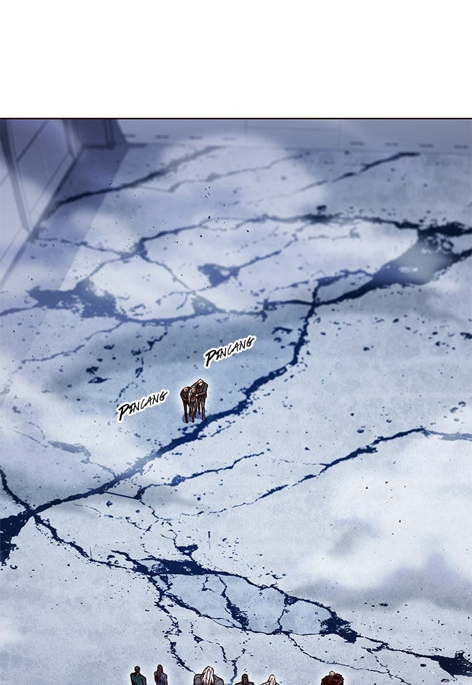 Read Eleceed - Kisah Asli Animasi ID Manga Online