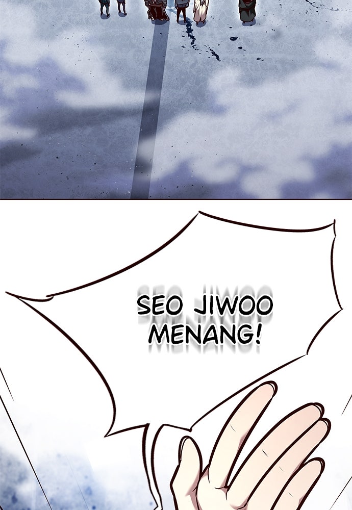 Read Eleceed - Kisah Asli Animasi ID Manga Online