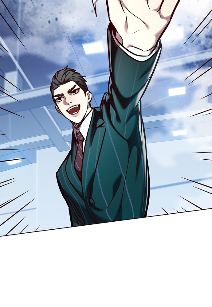 Read Eleceed - Kisah Asli Animasi ID Manga Online